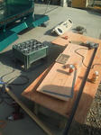 201304141518000.jpg