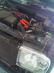 201304151439000.jpg