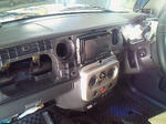 201304151439001.jpg
