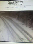201304211245000.jpg