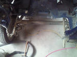 201303291123000.jpg