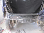IMG_1251.JPG