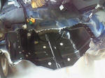 201303291553000.jpg