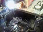 201304011726000.jpg