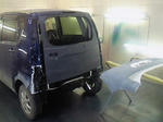 201304051015000.jpg