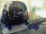 201304051448000.jpg