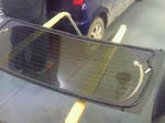 201304081910001.jpg