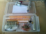201304230954000.jpg