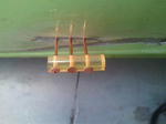 201304230954001.jpg