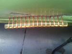 201304230957000.jpg