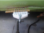 201304230957001.jpg
