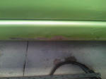 201304231015000.jpg