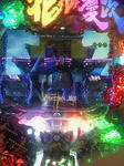 201304260937000.jpg