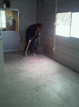 201304270921000.jpg