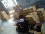 201304270946000.jpg