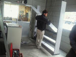 201304270946001.jpg