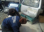 201304271358000.jpg