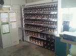 201304271614000.jpg