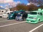 201305030946000.jpg