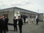 201305031053000.jpg