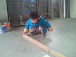 201305040921000.jpg