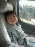 201305041128000.jpg