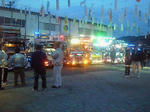 201305041842000.jpg
