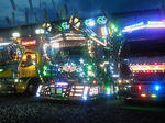 201305041843000.jpg