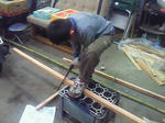 201305051938000.jpg