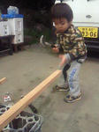 201305051938001.jpg