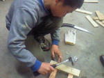 201305051946000.jpg