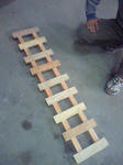 201305052021000.jpg