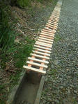 201305060953000.jpg