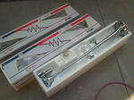 201305171440000.jpg