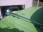 201305171457000.jpg