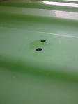 201305171525000.jpg