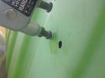 201305171525001.jpg