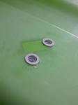 201305171528000.jpg