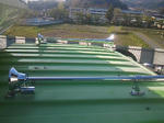 201305171600000.jpg