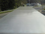 201305171636000.jpg