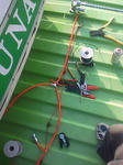 201305171718000.jpg