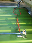201305171745000.jpg