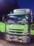 201305171914000.jpg