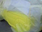 201305091441000.jpg