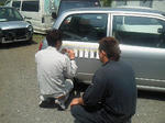 201305271001000.jpg