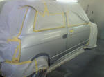 201305271309000.jpg