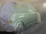 201305271418000.jpg