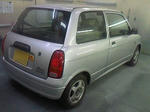 201305280957000.jpg