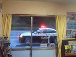 201306031847000.jpg