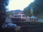 201306031850000.jpg